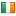 geheimezender.com server is located in Ireland